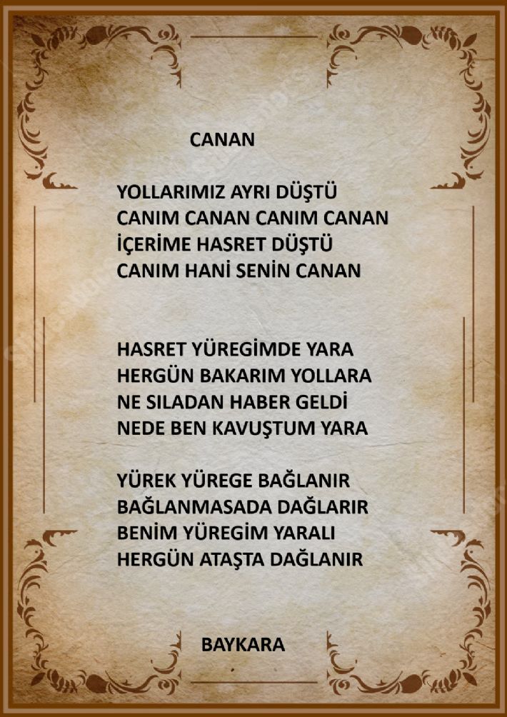 baykara