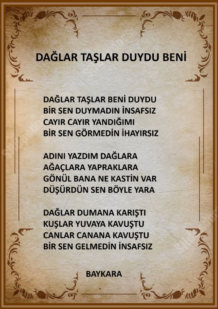 baykara