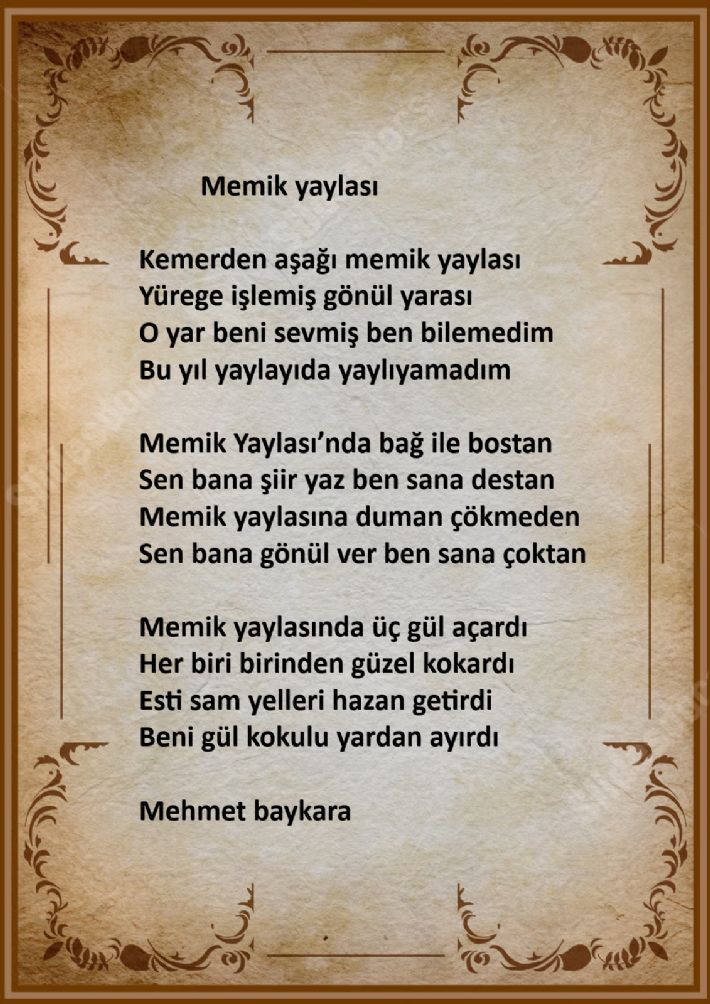 baykara