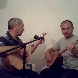 baykara