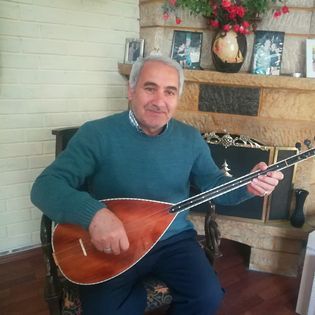 baykara